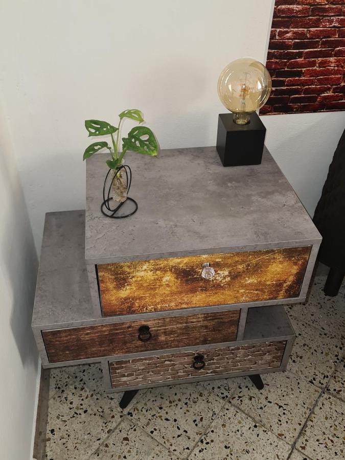 Ferienwohnung I Salotti Del Principe Palermo Exterior foto